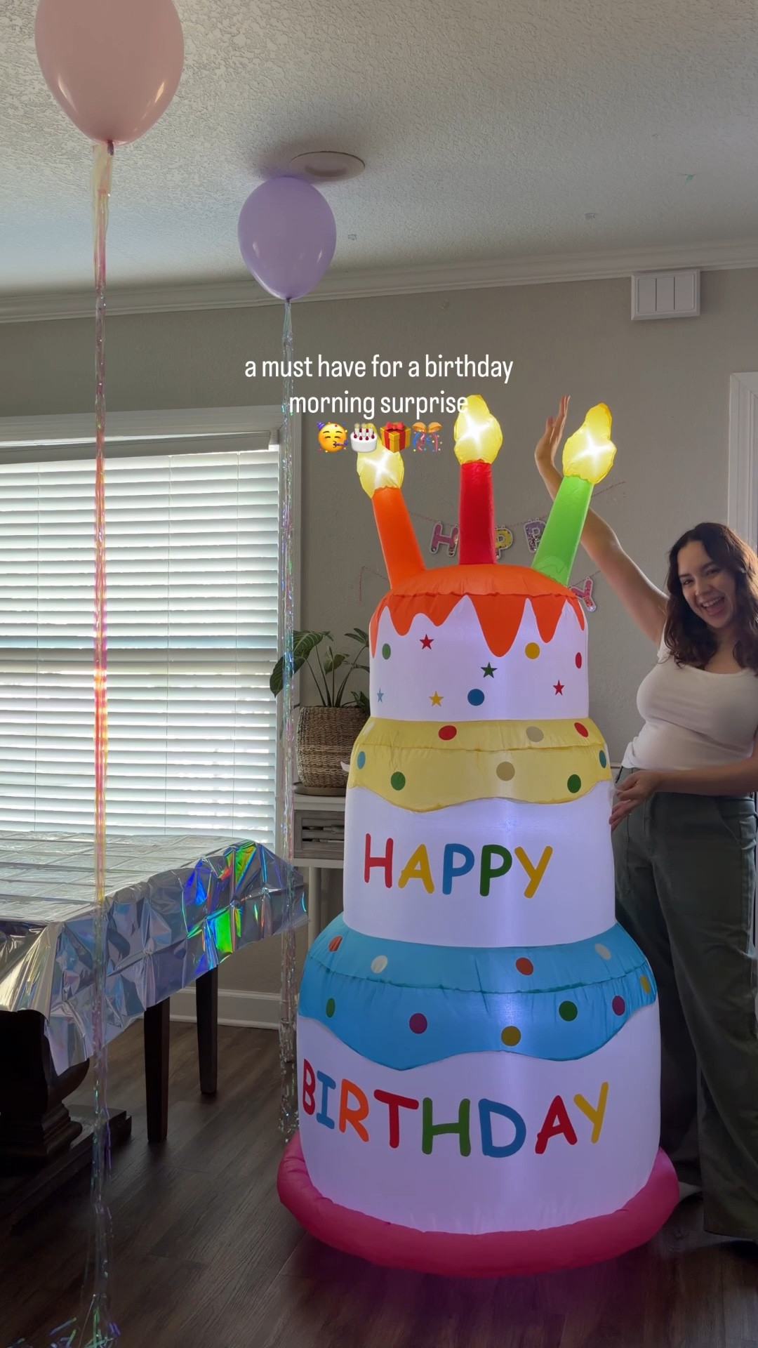 #LTKFindsUnder50 #LTKmomlife #LTKHome