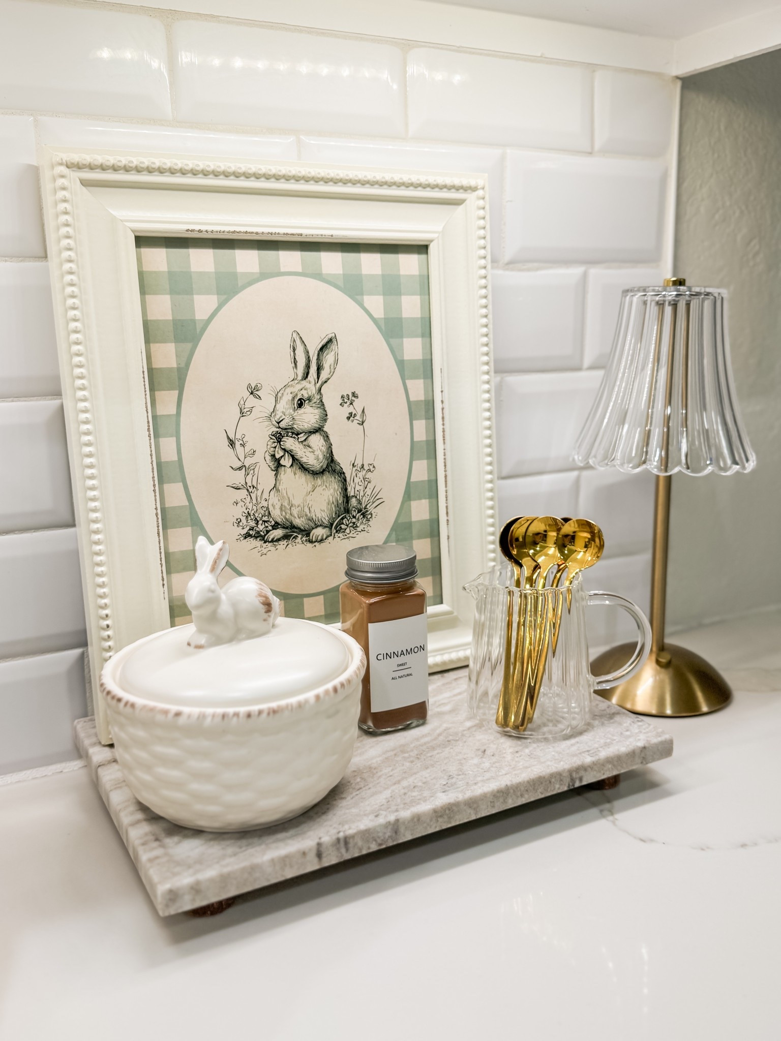 Spring coffee bar

#LTKSpringSale #LTKSeasonal #LTKHome