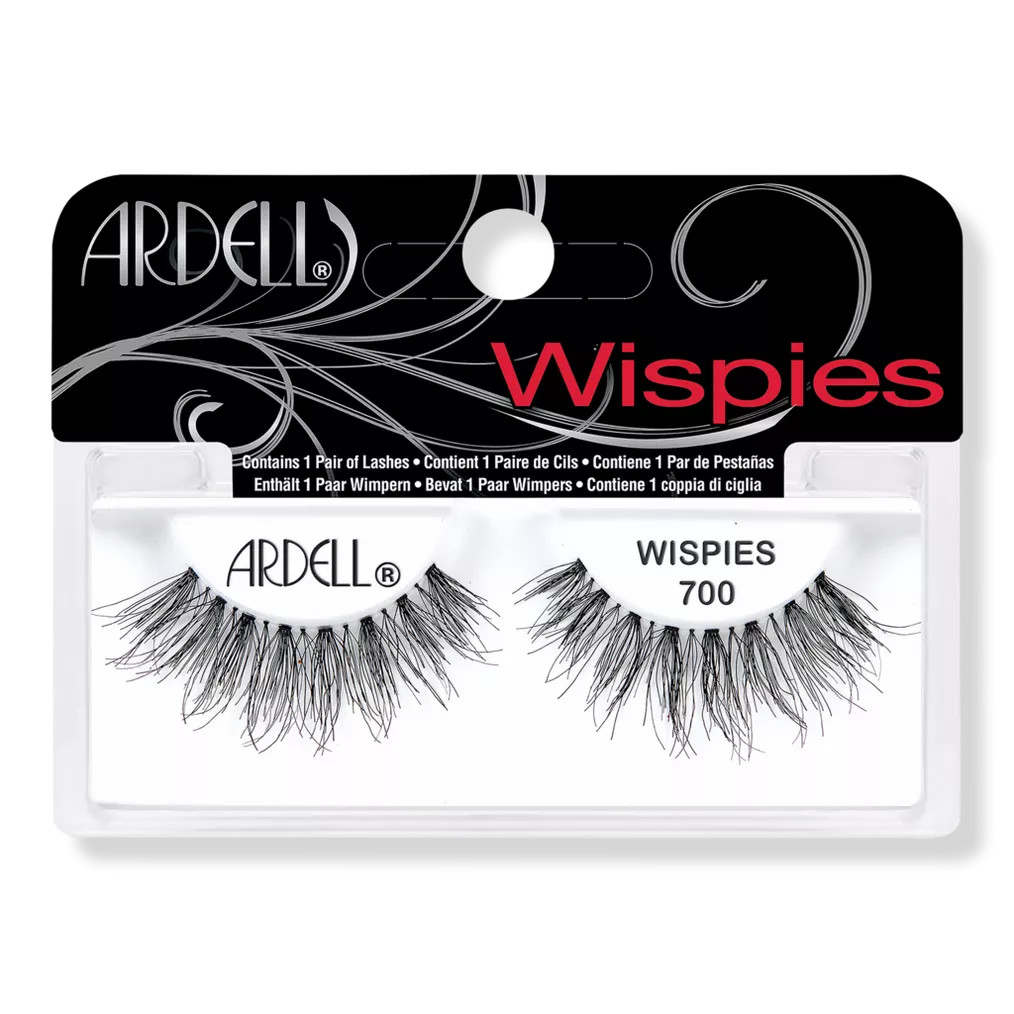 Lash Wispies #700 | Ulta