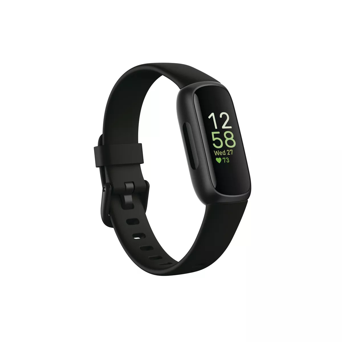 Fitbit Inspire 3 Activity Tracker | Target