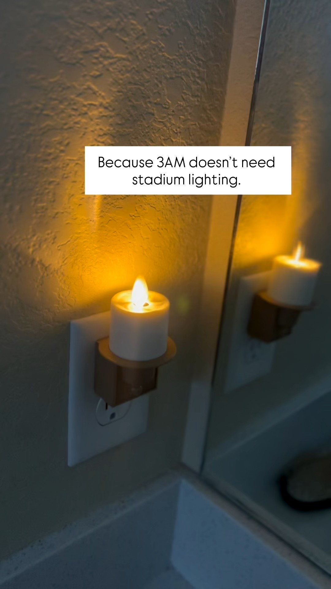 At 47, I don’t impulse buy anymore.
Perimenopause. A frozen shoulder. Teen boys. A husband. Life is full.

So now? If it doesn’t make my day easier, my body more comfortable, or my routine calmer… I skip it.

These are my quiet little midlife problem-solvers lately — things that help me sleep better, get dressed faster, feel more confident, and lower the daily stress load.

Nothing trendy.
Nothing fussy.
Just real-life upgrades that actually help.

Because at this stage, it’s not about having more.
It’s about having the right things 💛

Comment UPGRADE and I’ll send the links.


👑"Helping you look good, feel good!" - Lindsey Denver

Follow my LTK @Over40andmidlife on the @shop.LTK app to view this post and get my exclusive app-only content!

#liketkit #LTKstorytime #LTKOver40 #LTKMidsize
@shop.ltk
https://liketk.it/5ODZy