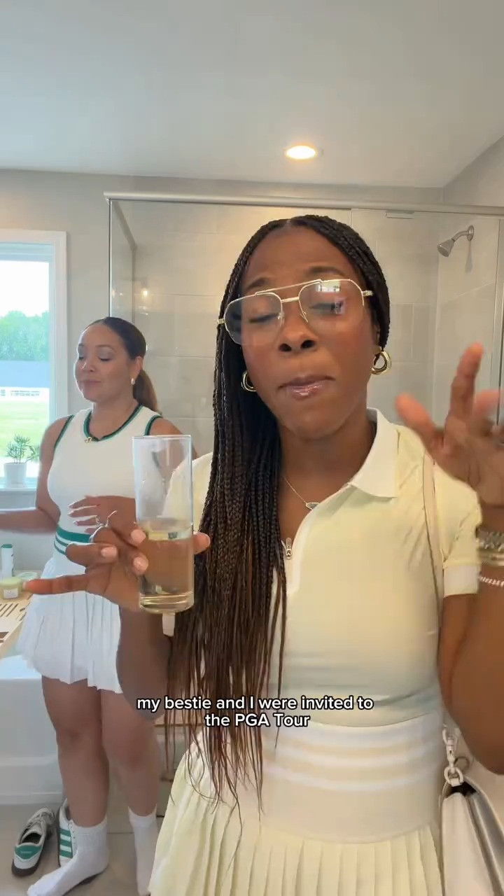 Hey y’all, sharing all the amazon finds featured in the early Mother’s Day video, shop them here 🔗 

 