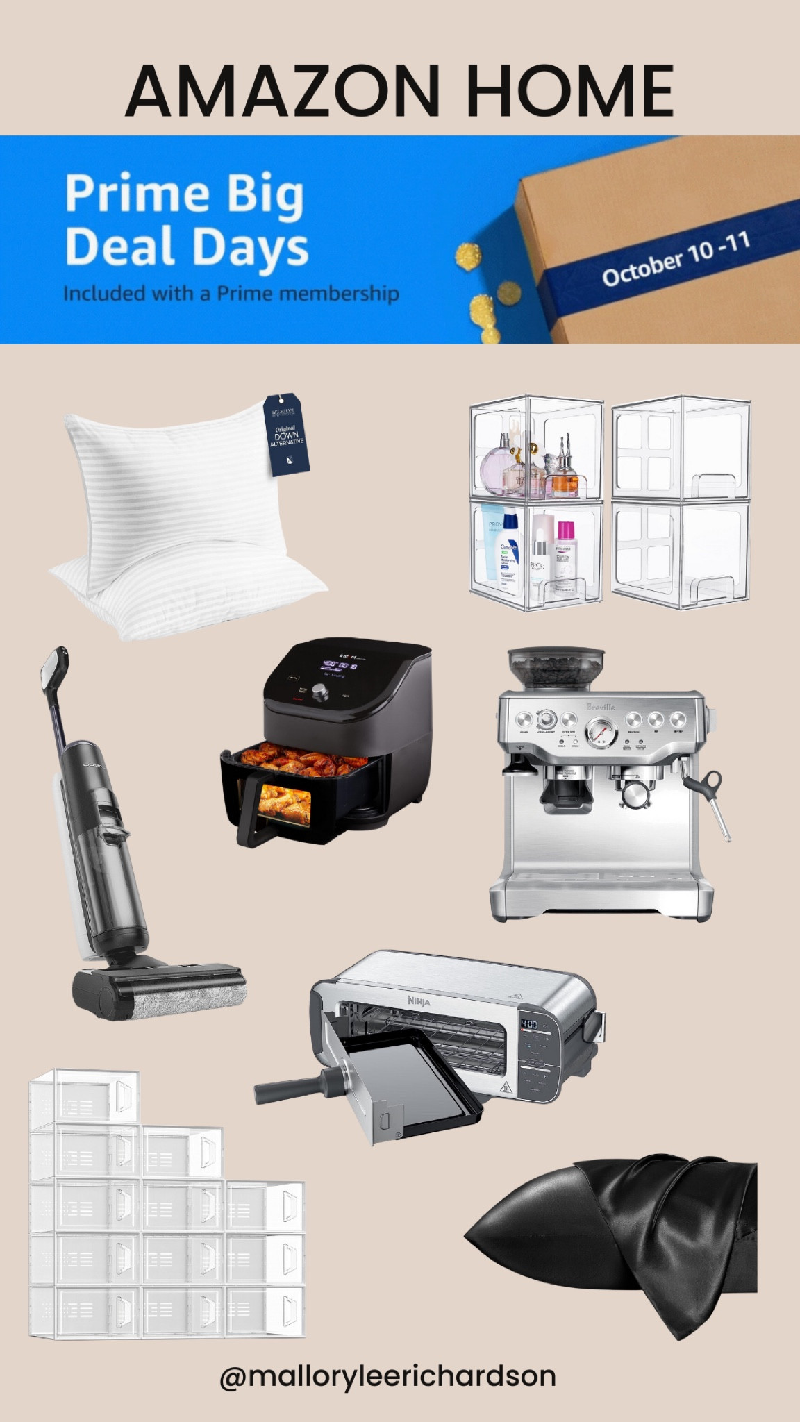 Home Amazon Prime Deals

#LTKGiftGuide #LTKhome #LTKxPrime