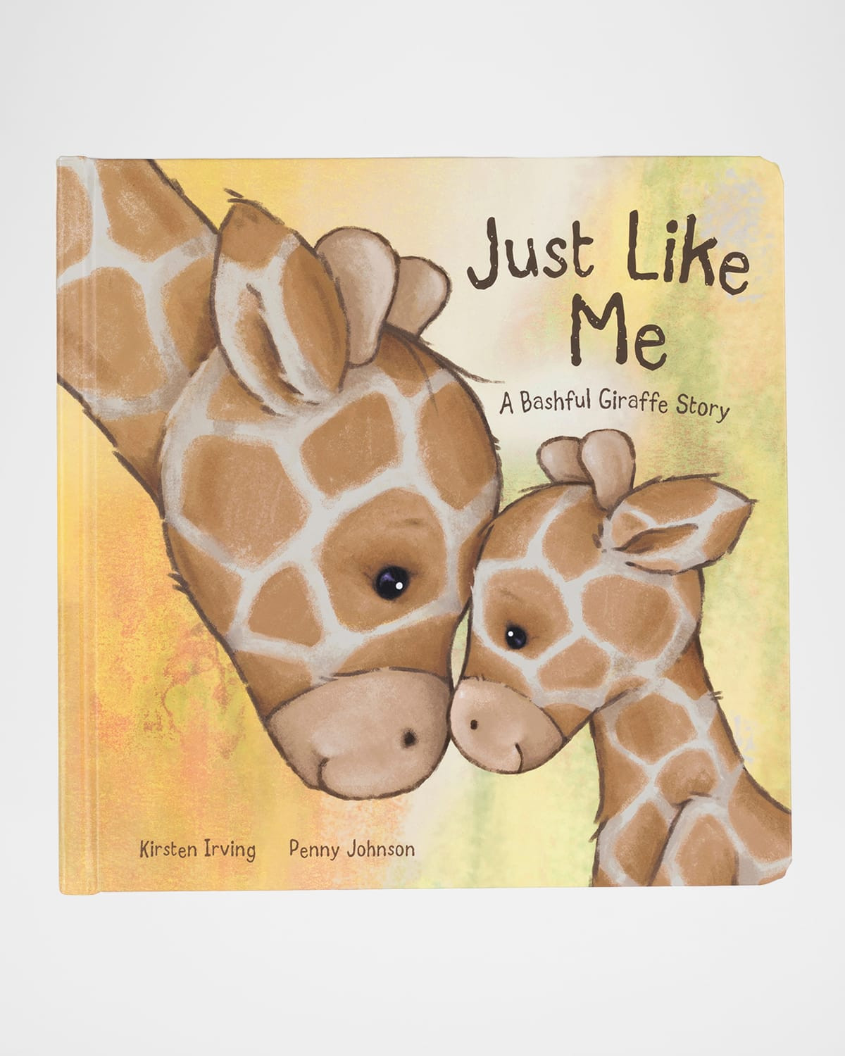 Just Like Me Story Book | Neiman Marcus