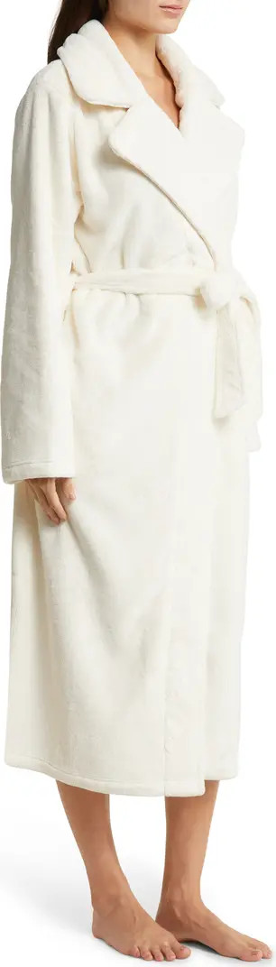 Nordstrom Plush Robe | Nordstrom | Nordstrom