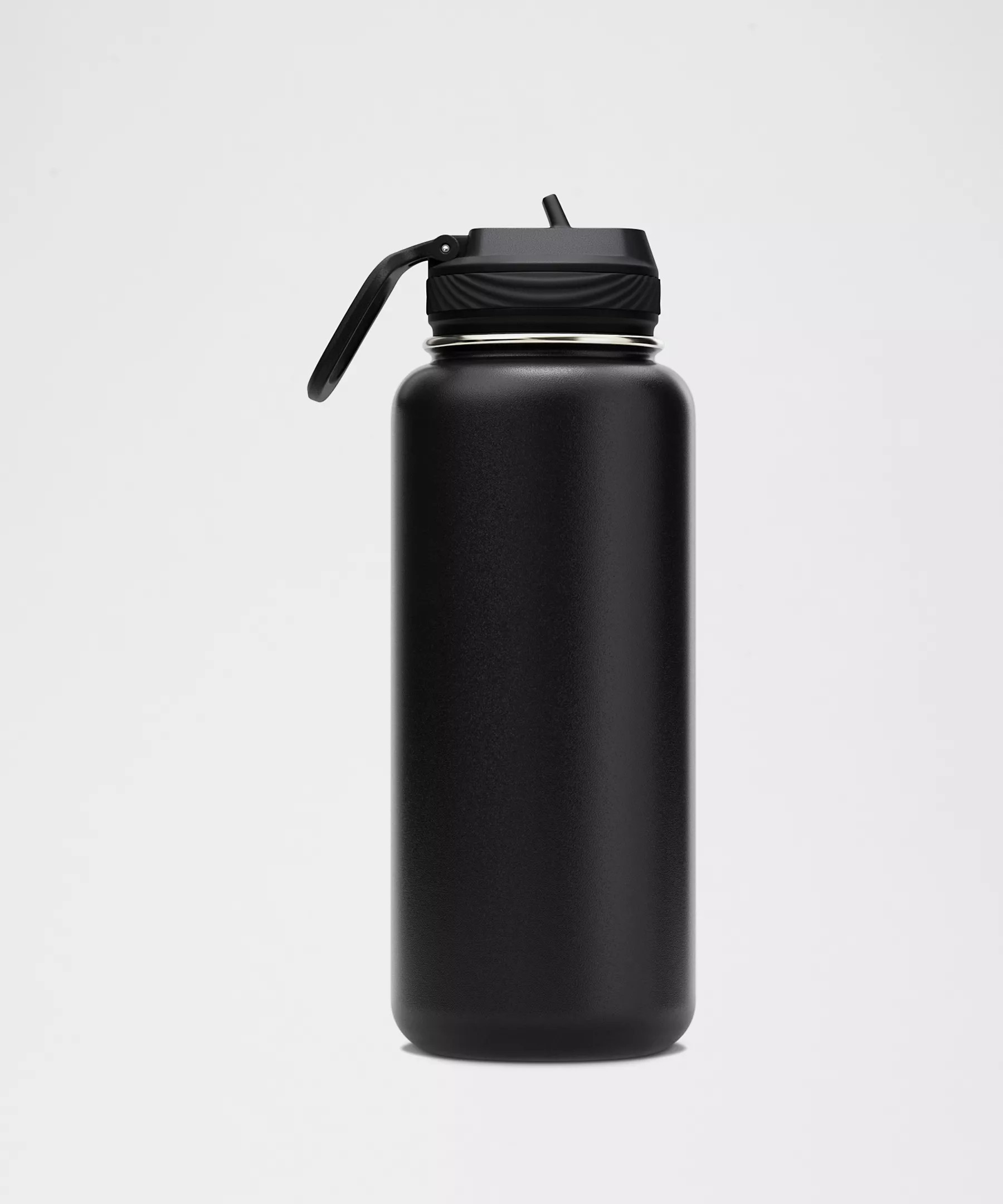 Back to Life Sport Bottle 32oz | Lululemon (US)