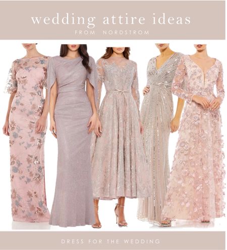Mother of the bride dresses, wedding guest, neutral dresses for weddings, blush dress, wedding attire, mother of the groom dress. Mac Duggal dresses. Follow Dress for the Wedding on LiketoKnow.it for more wedding guest dresses, bridesmaid dresses, wedding dresses, and mother of the bride dresses. 


#LTKMidsize #LTKOver40 #LTKWedding