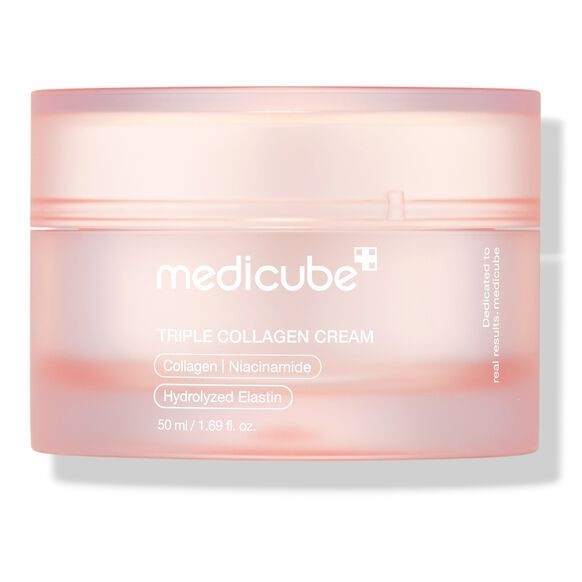 Triple Collagen Cream 4.0 | Space NK - UK