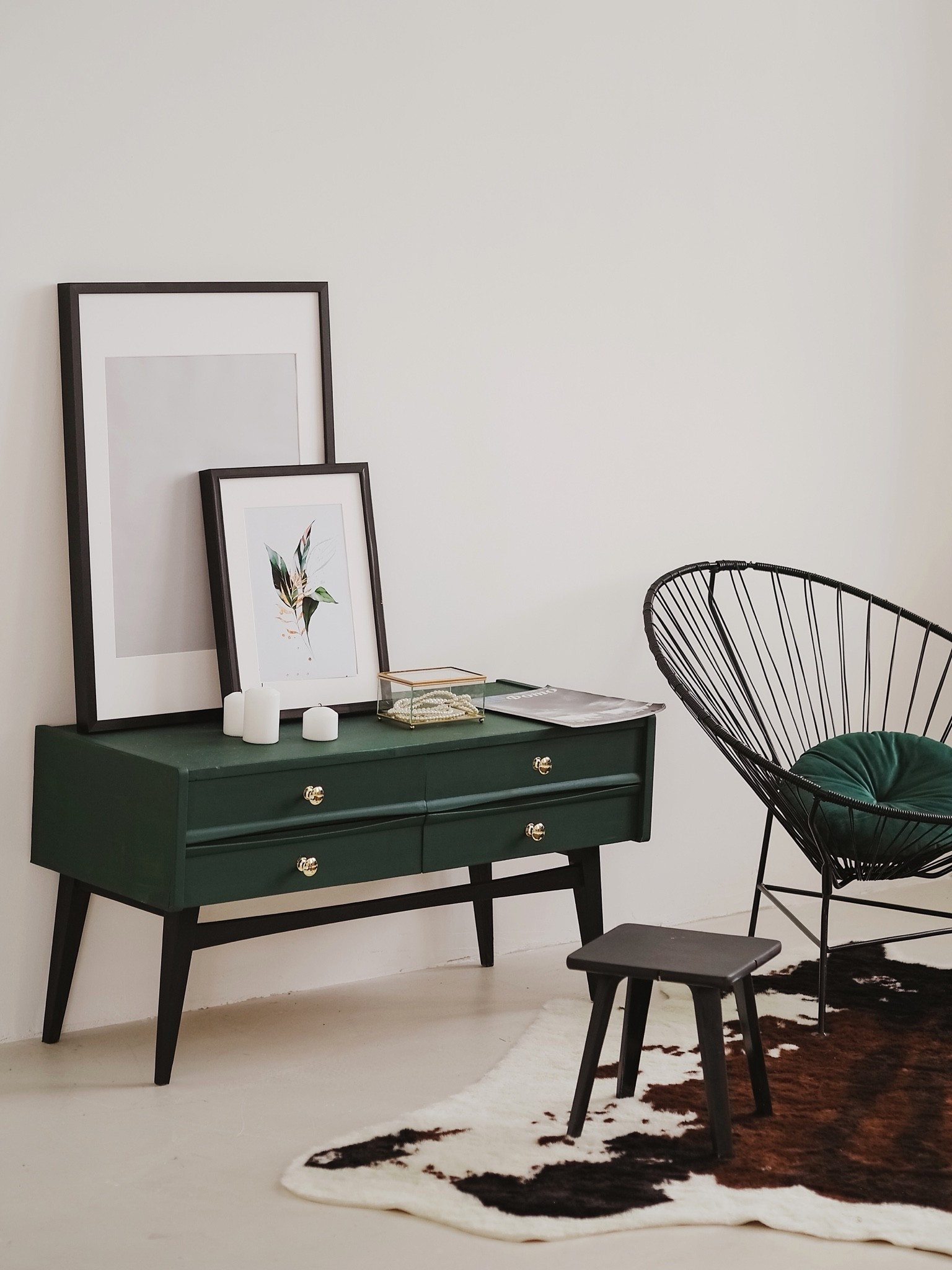Dark green living room, green living room ideas, moody living room, living room decor, green interiors, dark green walls, cosy living room, traditional home decor, modern classic interiors, luxury living room, earthy home decor, olive green decor, forest green living room, living room styling, home inspiration, interior design ideas, elegant home decor, layered textures, warm wood tones, statement lighting, coffee table decor, neutral and green decor, home styling, curated interiors, timeless home decor, living room inspiration, LTK home, home decor finds, interior styling, sophisticated living room.

#LTKhome #LTKspring #LTKsummer