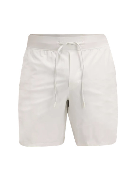 T.H.E. Linerless Short 7" | Men's Shorts | lululemon | Lululemon (US)