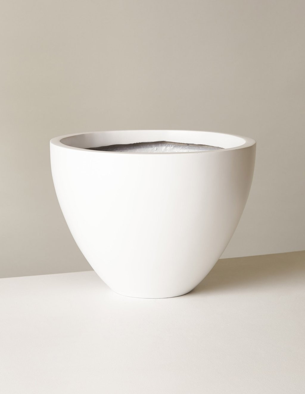 Dalton Planter | The Sill