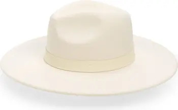 Felt Panama Hat | Nordstrom
