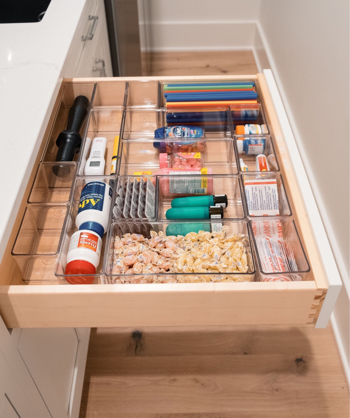 Back to school zone you’ll want to get in order before heading back! ✨MEDICINE + FIRST AID ZONE✨

#LTKBacktoSchool #LTKkids #LTKhome