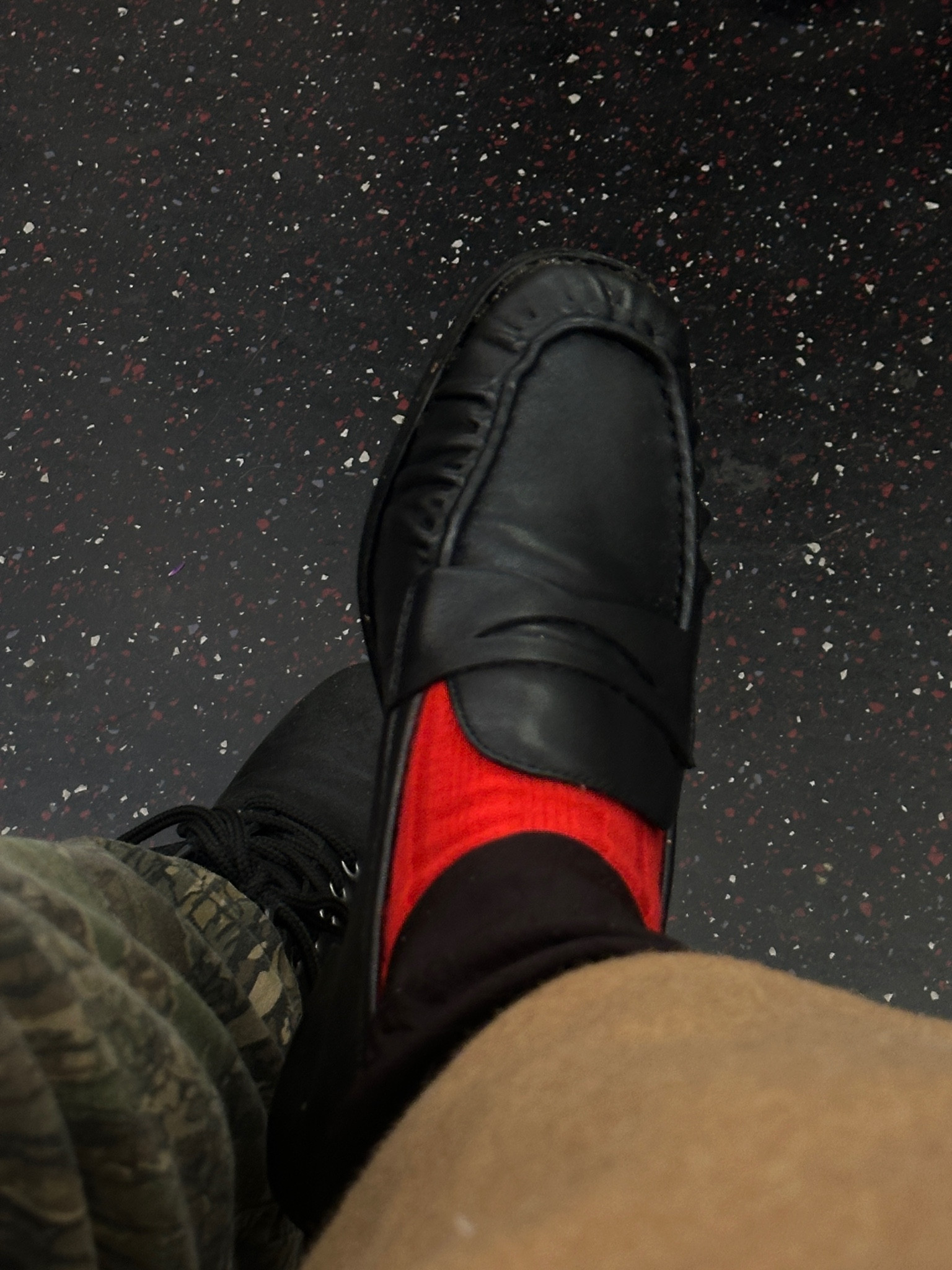 Best loafers & the most comfortable !!! Size up a half size 

#LTKFallSale #LTKSaleAlert