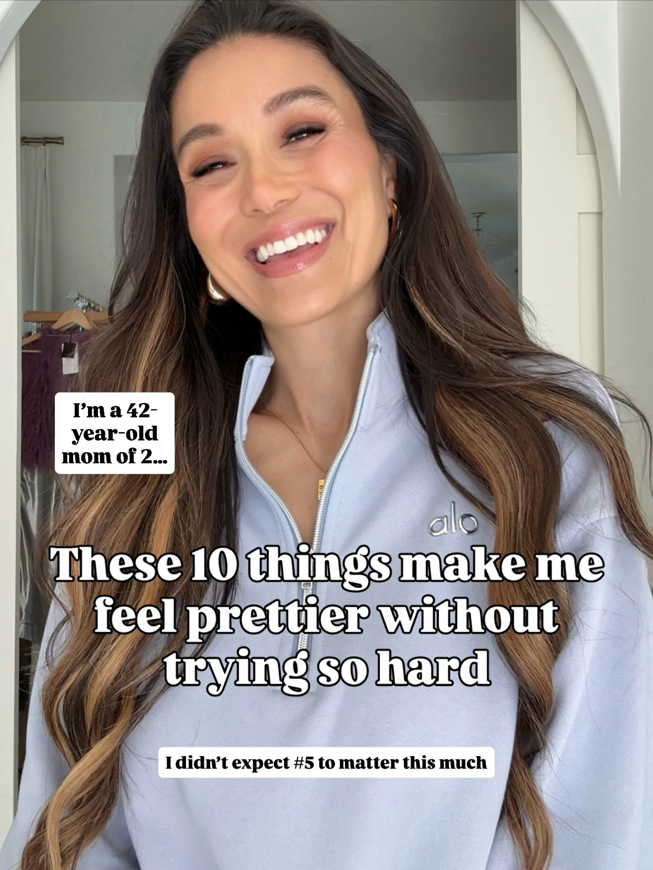 Scroll to shop!! Follow for more finds!!! Xo! 💫

#LTKdayinmylife #LTKselfcare #LTKmomlife