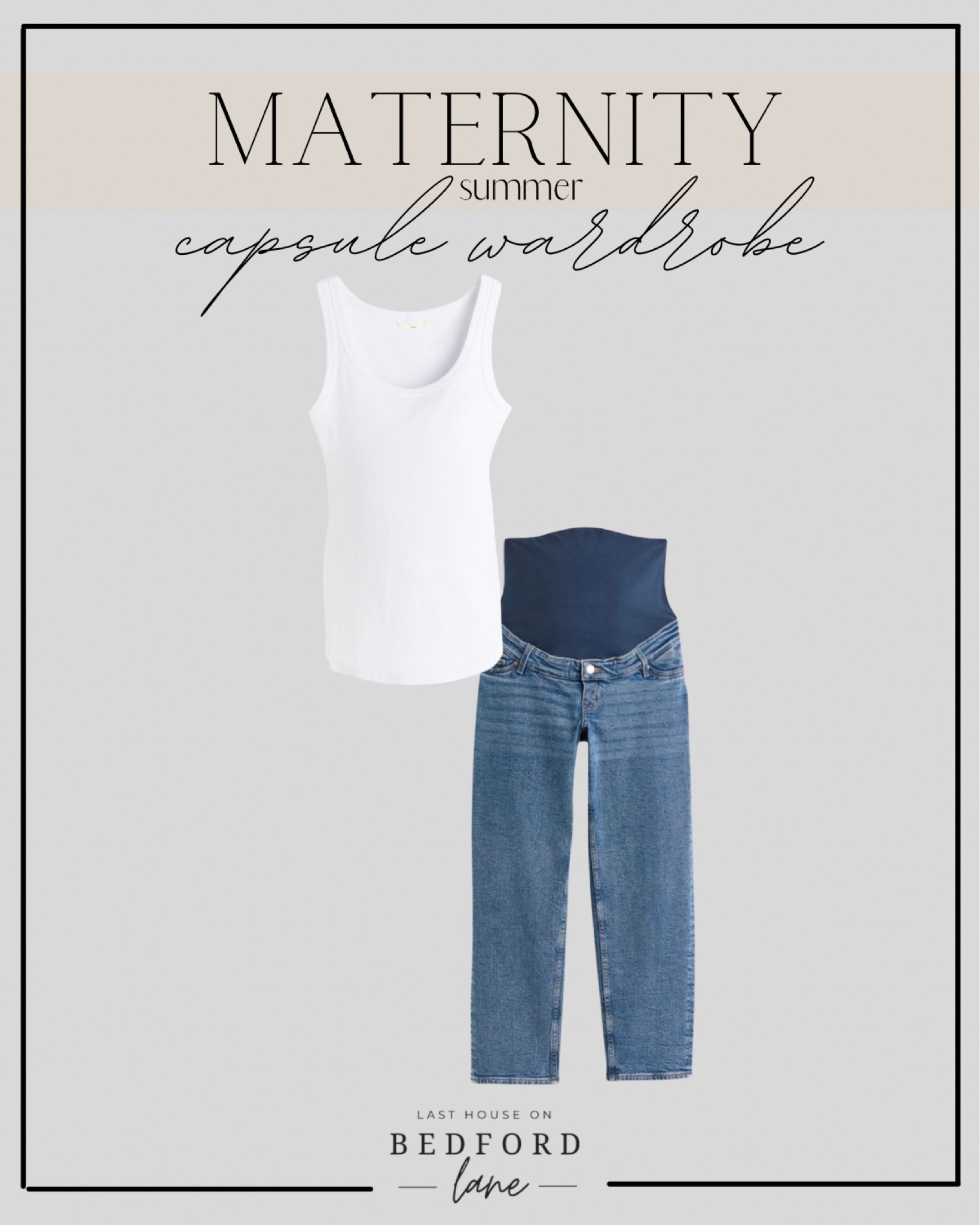 Summer Maternity Capsule Wardrobe with pieces starting at $9.99!

Two piece cotton maternity set, cotton maternity dress, long maternity dress, maternity tank, maternity basics, maternity shorts, maternity jeans, maternity pants, maternity workwear, maternity skirt, maternity formal, maternity capsule wardrobe, pregnant summer, summer pregnancy outfits, maternity outfits for summer, mom to be, pregnancy must haves,  nursing bra, maternity slacks, maternity trousers, maternity dress pants, maternity swim, maternity tights, maternity wedding dress, pregnant wedding guest, dress the bump

#LTKstyletip #LTKbump #LTKsalealert