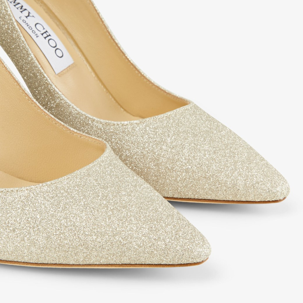 Romy 85 | Jimmy Choo (US)