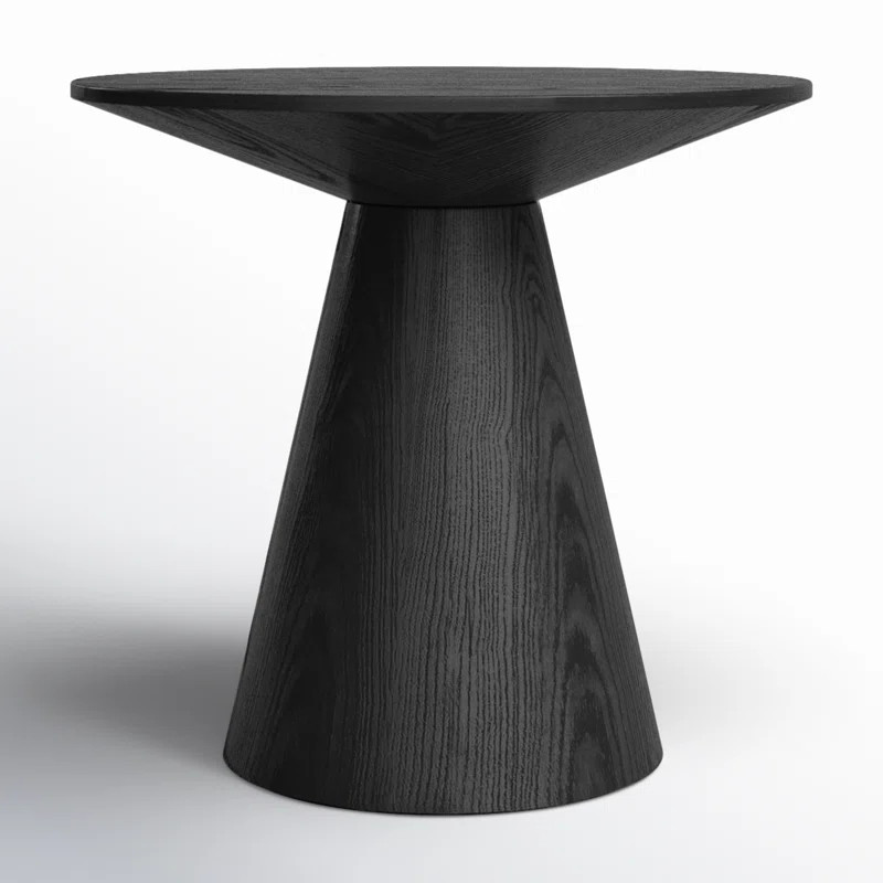 Adara End Table | Joss & Main