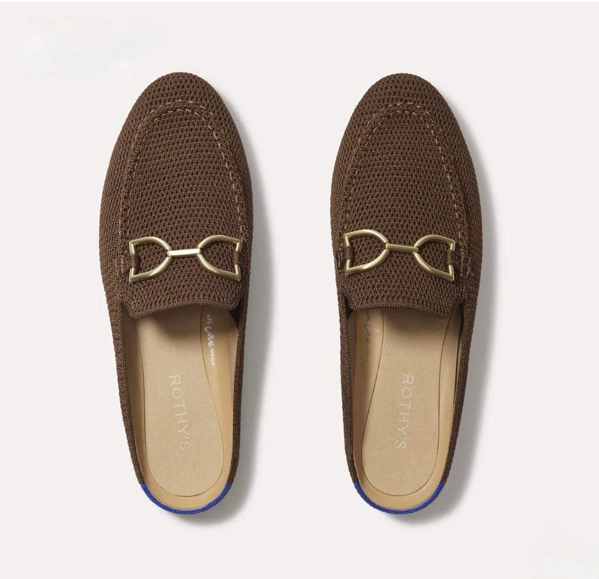 The Double Bit Loafer Mule
Rothys summer sale

#LTKootd #LTKgrwm #LTKWorkwear