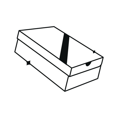 On Cloud Play | Foot Locker (US)