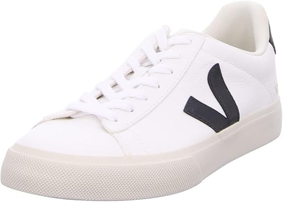 Brand: Veja | Amazon (US)