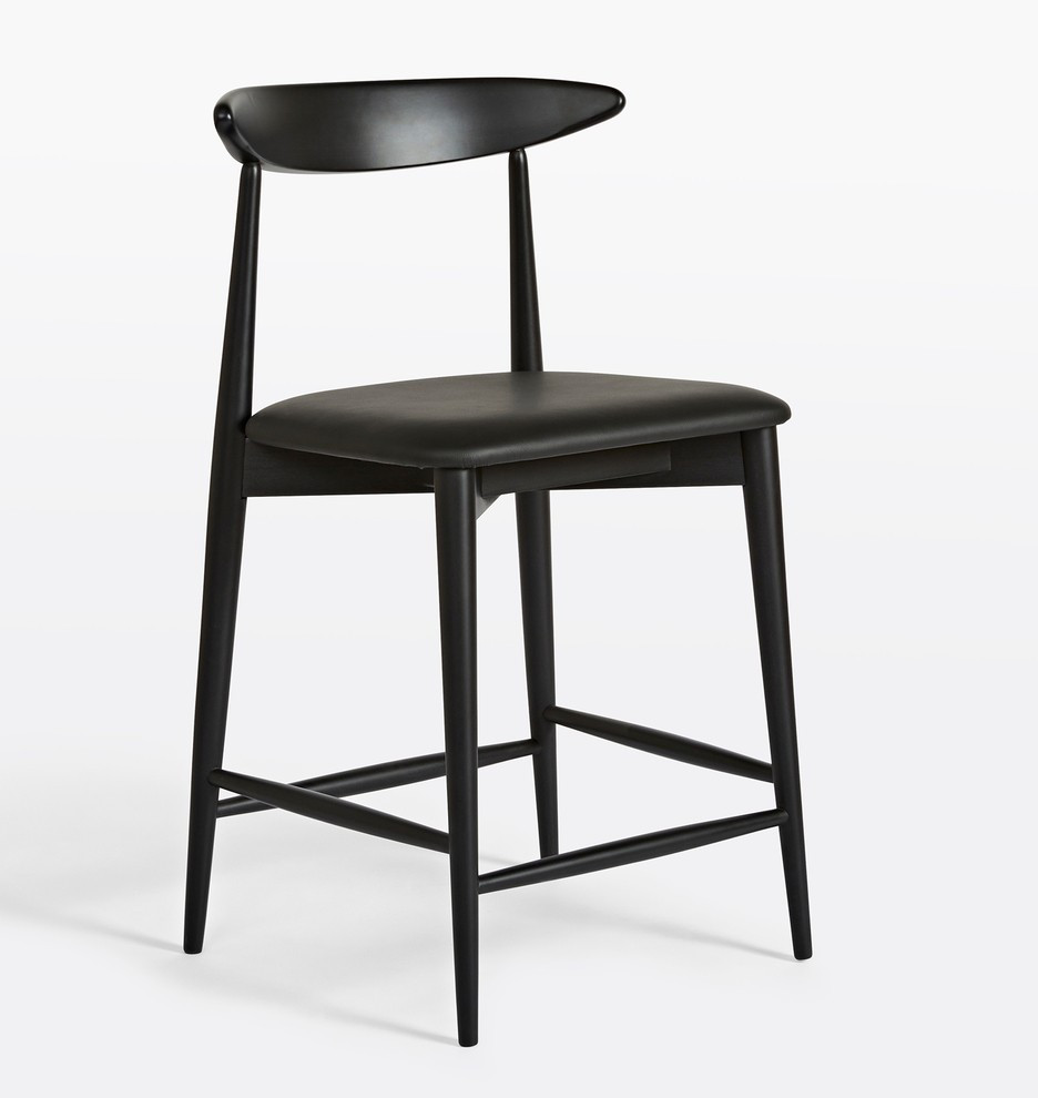 Sumpter Counter Stool | Rejuvenation