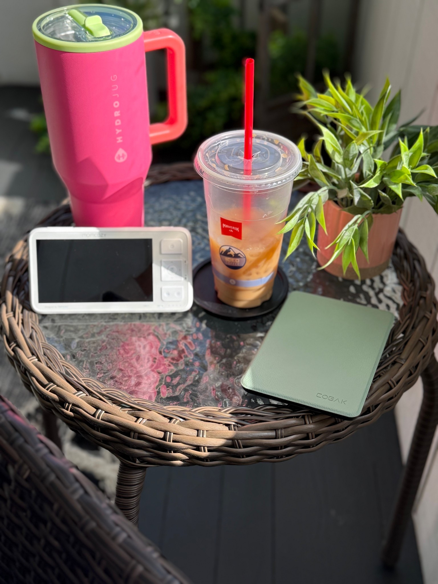 Nap time essentials 

#LTKSeasonal #LTKBaby #LTKmomlife