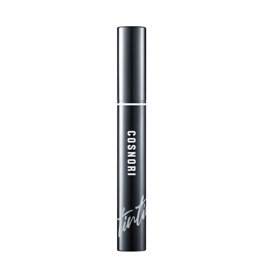 Cosnori Eyelash Tinting Serum | Ulta