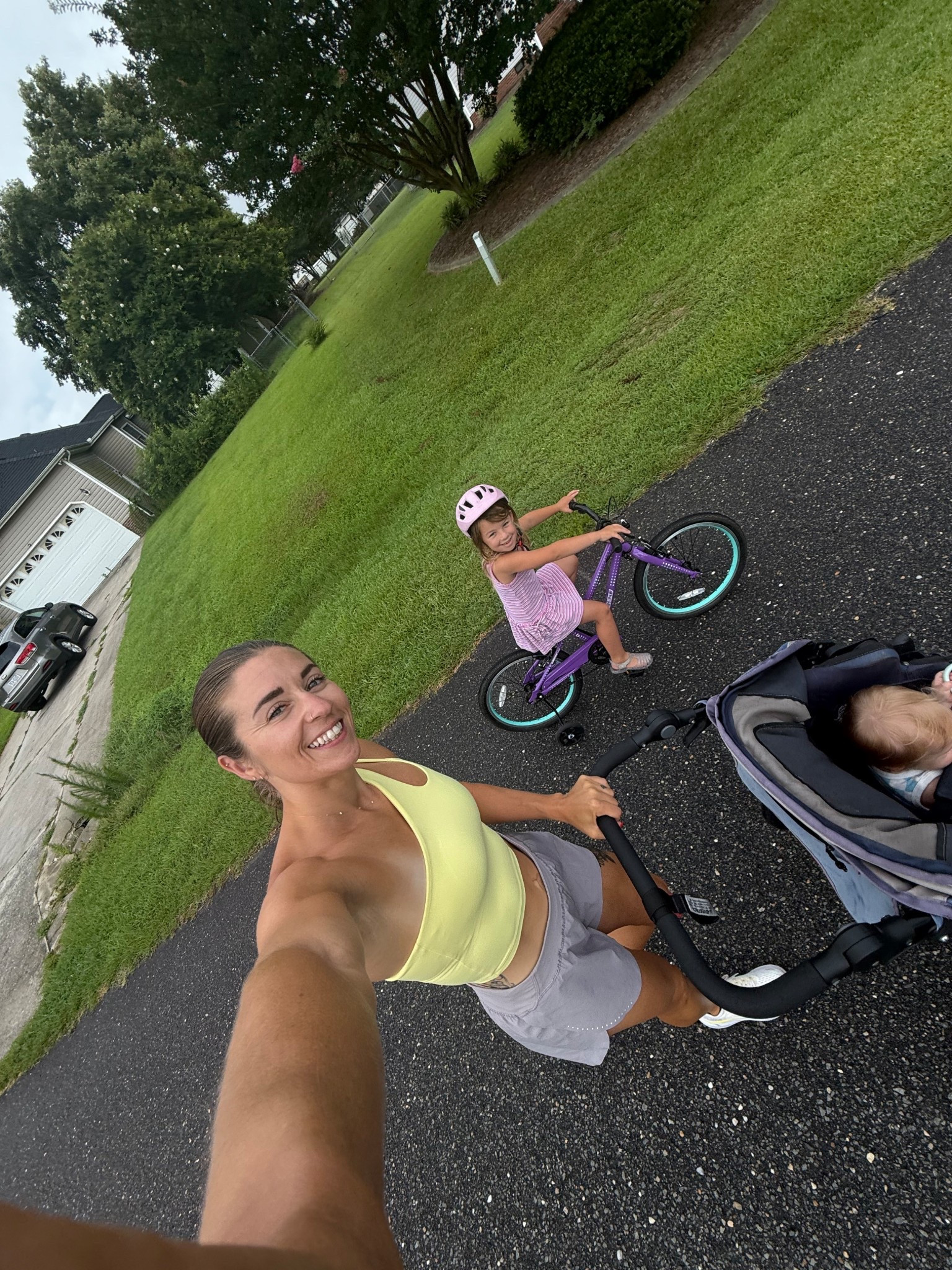 The cutest Athleta stop 😍 I’m wearing an XS!

#LTKSaleAlert #LTKActive #LTKFindsUnder50