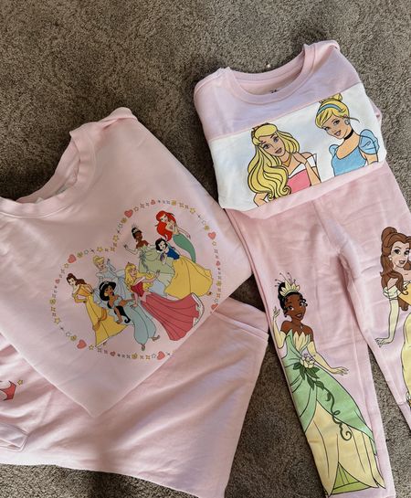 Mommy and me matching princess sets perfect for travel Disney days or Disneyland! 

Disney outfit, 
Disneyland outfit,
Disney world outfit, Disneyland, Disney world, kids Disney outfit, kids disneyland outfit, kids disneyworld outfit, toddler girl Disney outfit, toddler girl Disney outfits, toddler girl, Disney family,
Disney style, toddler girl style, toddler girl outfit, mommy and me outfit, mommy and me outfits, Stoney clover, Stoney clover lane 

#LTKstyletip #LTKfamily #LTKkids