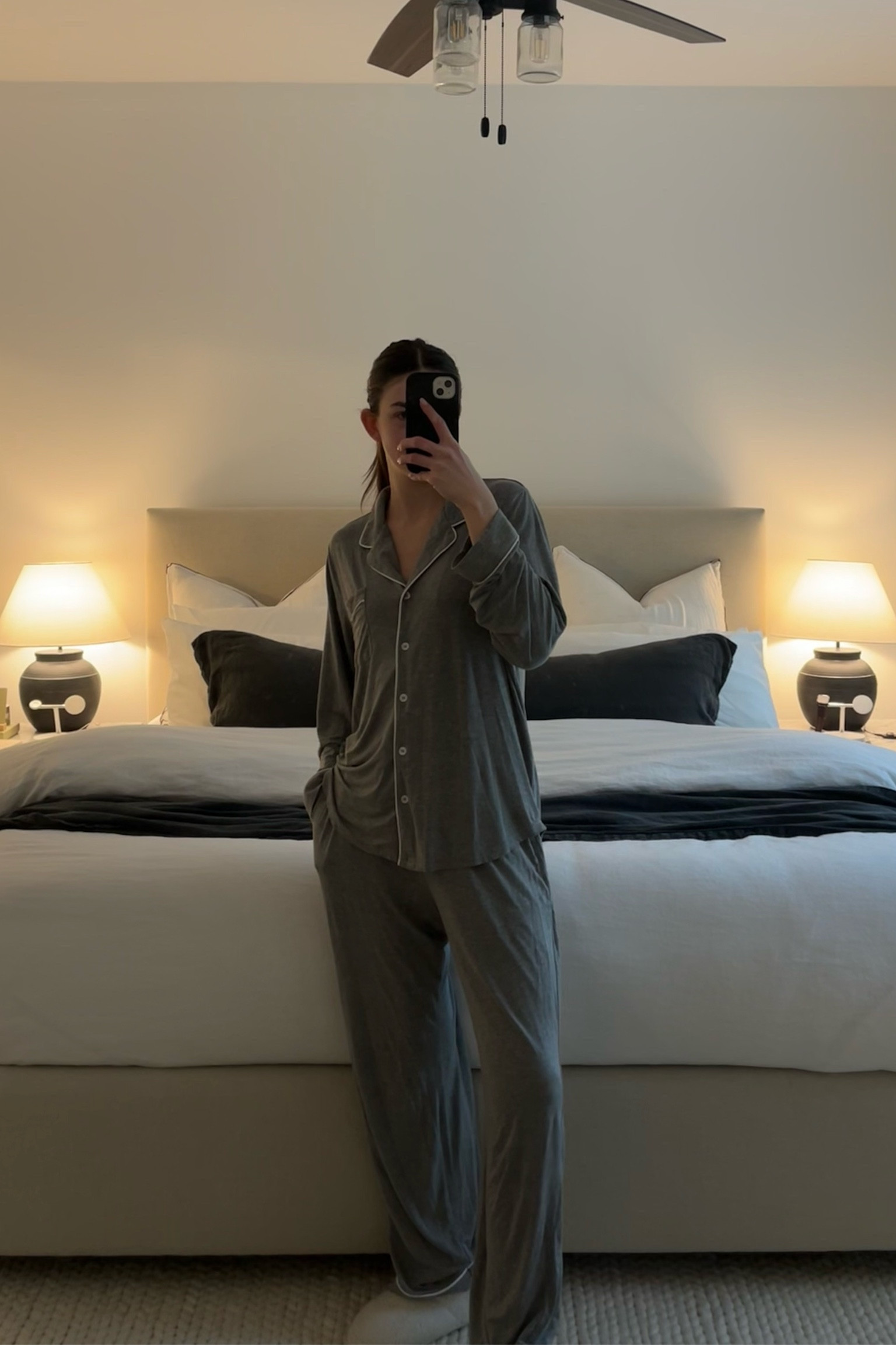 favorite pj’s right now 

#LTKSeasonal #LTKstyletip #LTKGiftGuide