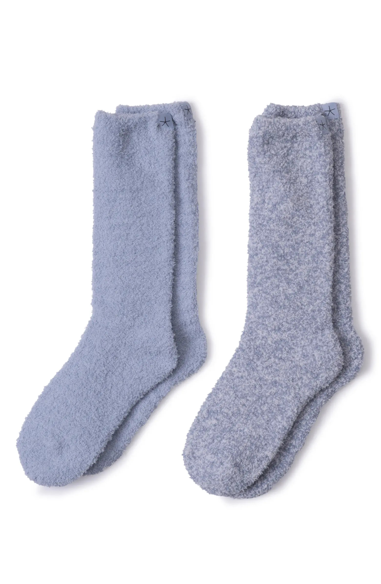 2-Pack CozyChic™ Socks | Nordstrom