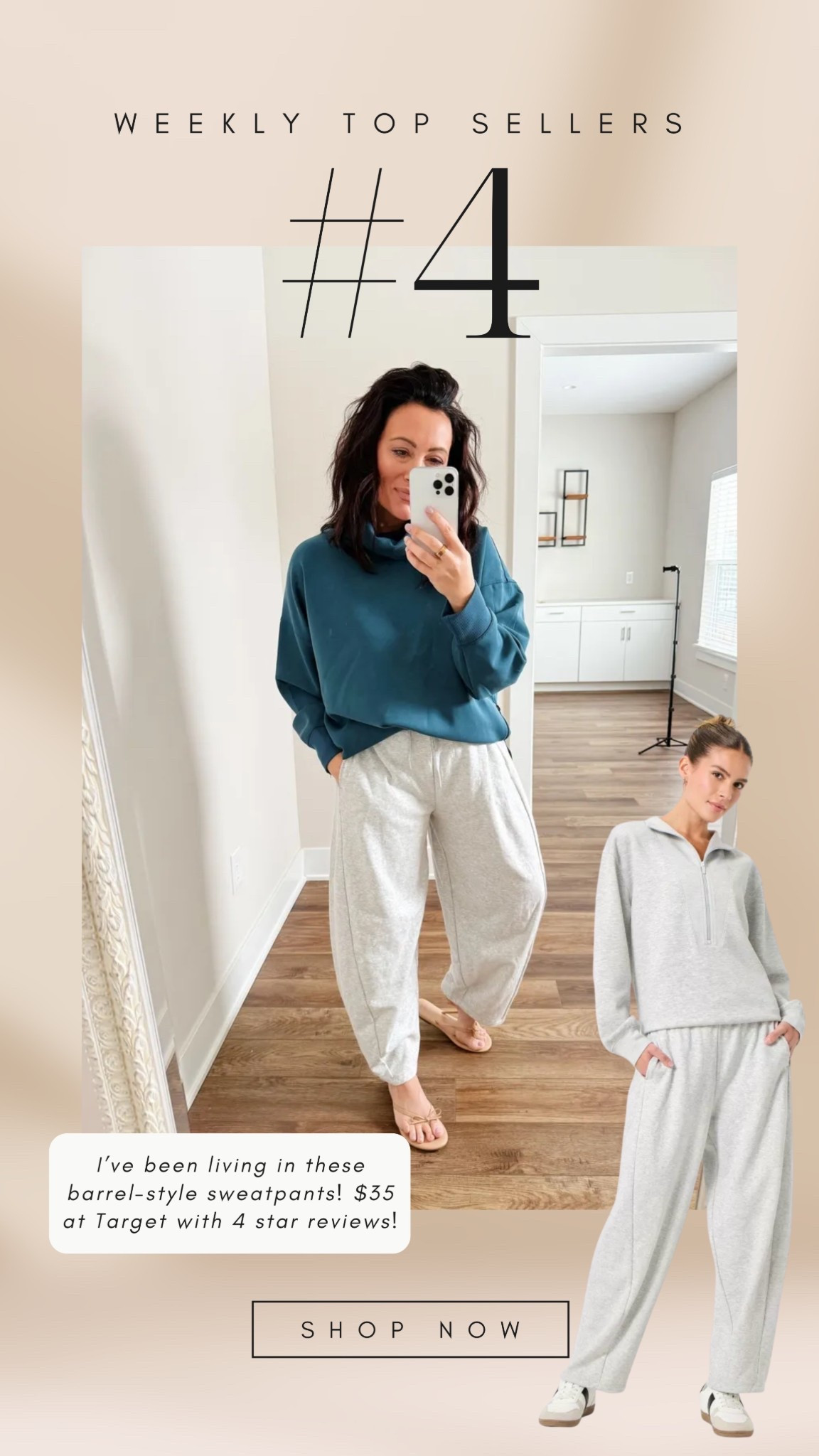 TARGET 🎯 TUESDAY 
• medium top
• medium pants - loose fit 
• shoes true to size 

#LTKootd #LTKSaleAlert #LTKSeasonal