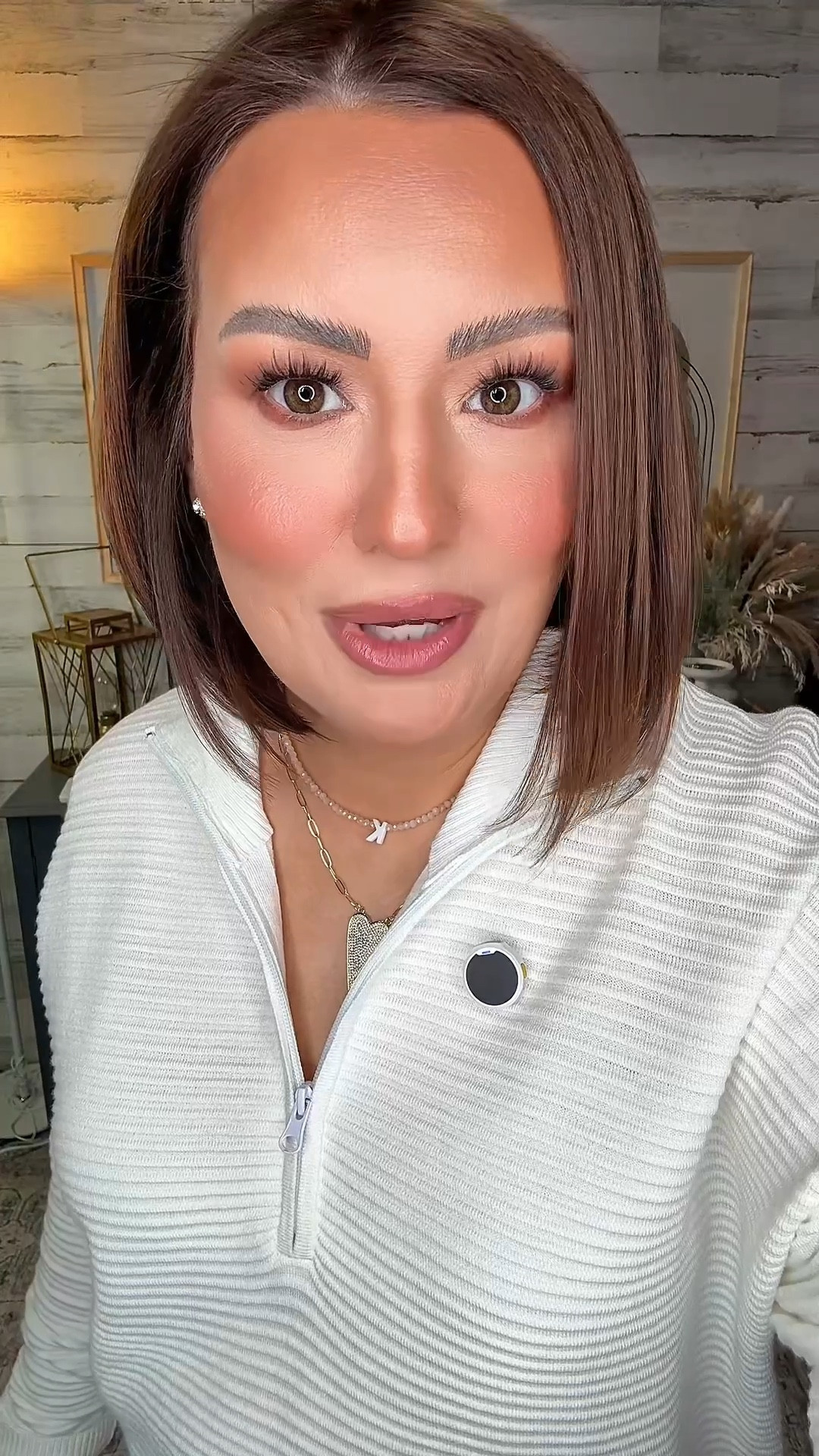 The Ugg Goldenstar clog is gently worth the splurge! 

#LTKOver40 #LTKgrwm #LTKootd