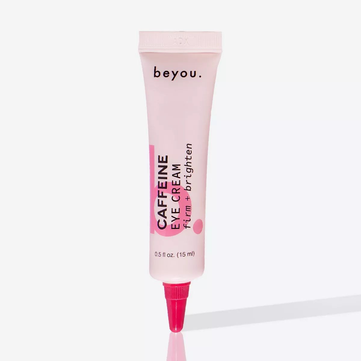 Beyou. Brightening Caffeine Eye Cream for Dark Circles and Puffy Eyes + Sensitive Skin Friendly -... | Target