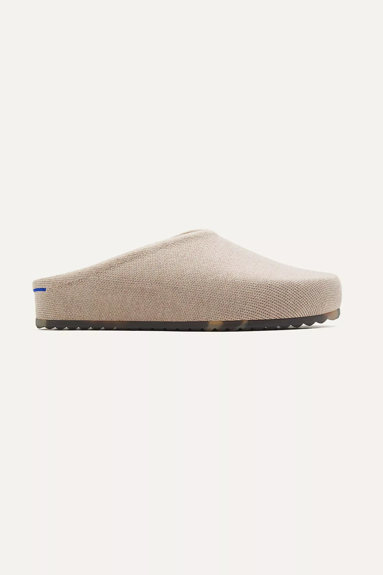 Rothy's The Casual Clogs | Anthropologie (US)