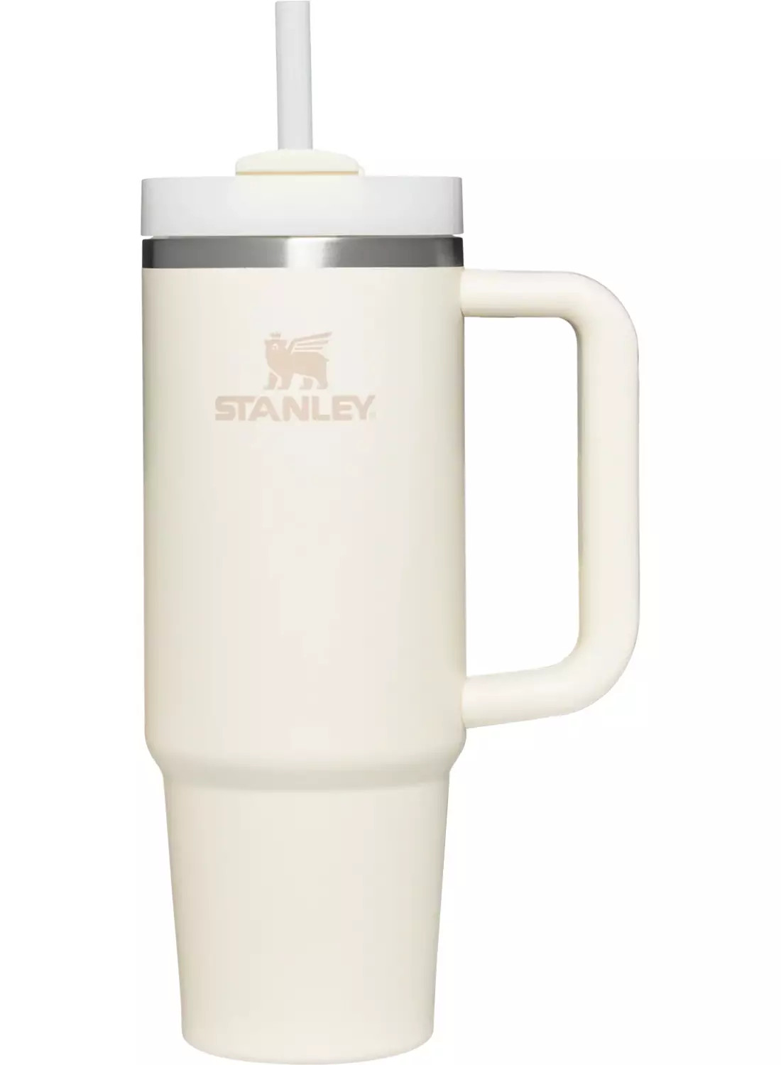 Stanley 30 oz. Quencher H2.0 FlowState Tumbler | Dick's Sporting Goods
