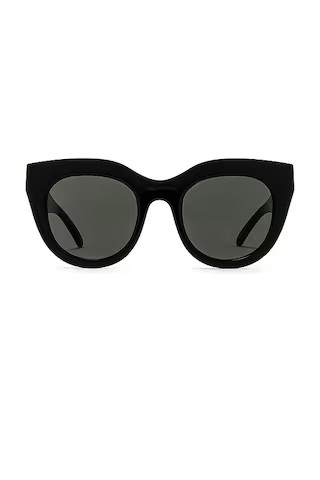 Air Heart Sunglasses
                    
                    Le Specs | Revolve Clothing (Global)