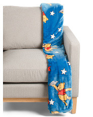 Stars Throw | Pillows & Decor | Marshalls | Marshalls