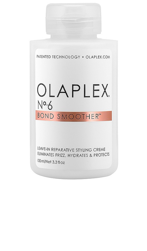 No. 6 Bond Smoother | Revolve Clothing (Global)