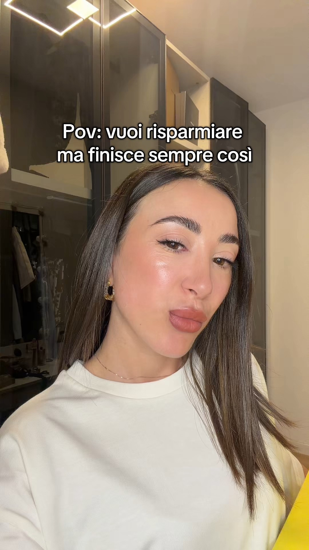 Try-on haul ✨🛍️💕

#LTKitalia #LTKFashionMonth #LTKeurope