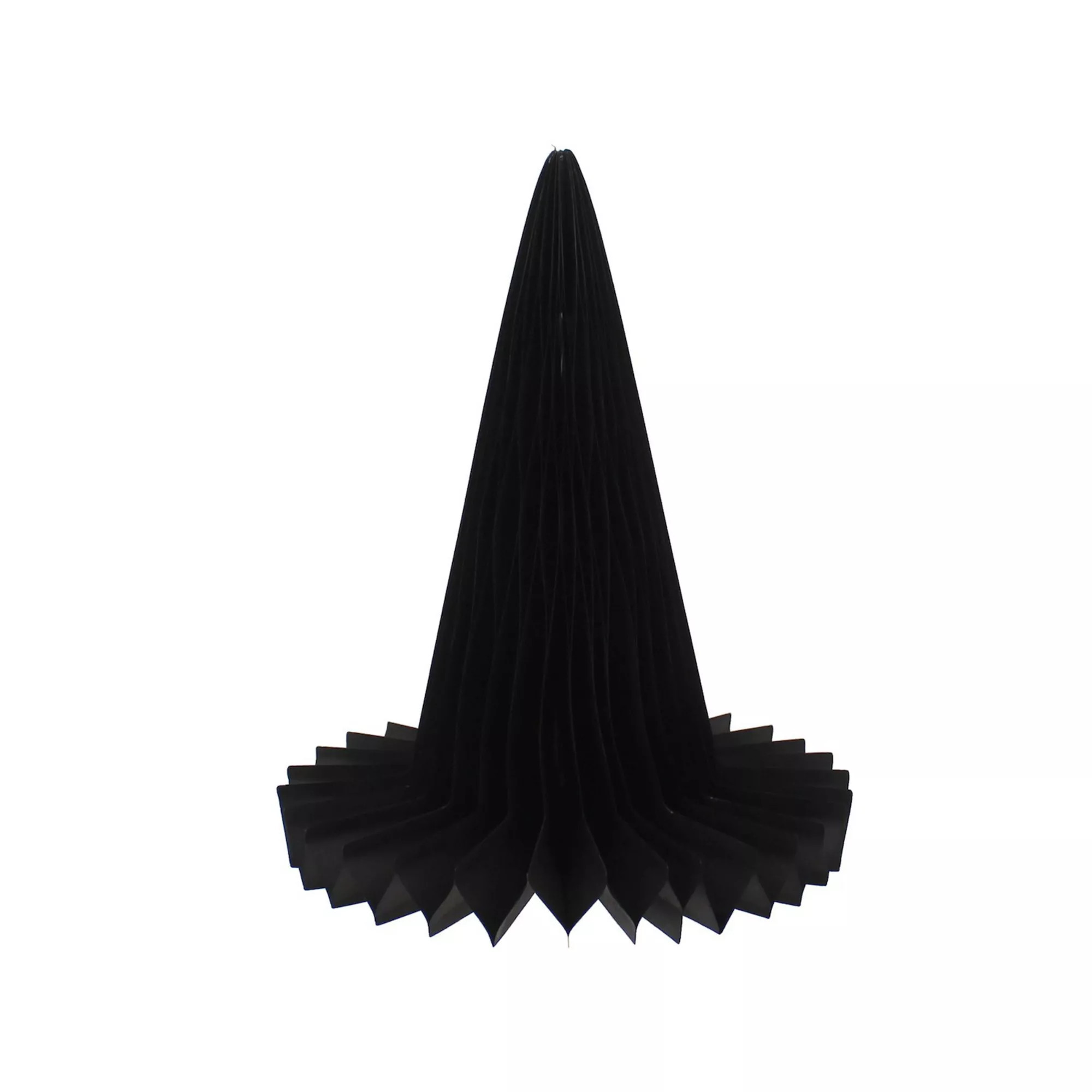 Celebrate Together™ Paper Witch Hat Table Decor | Kohl's