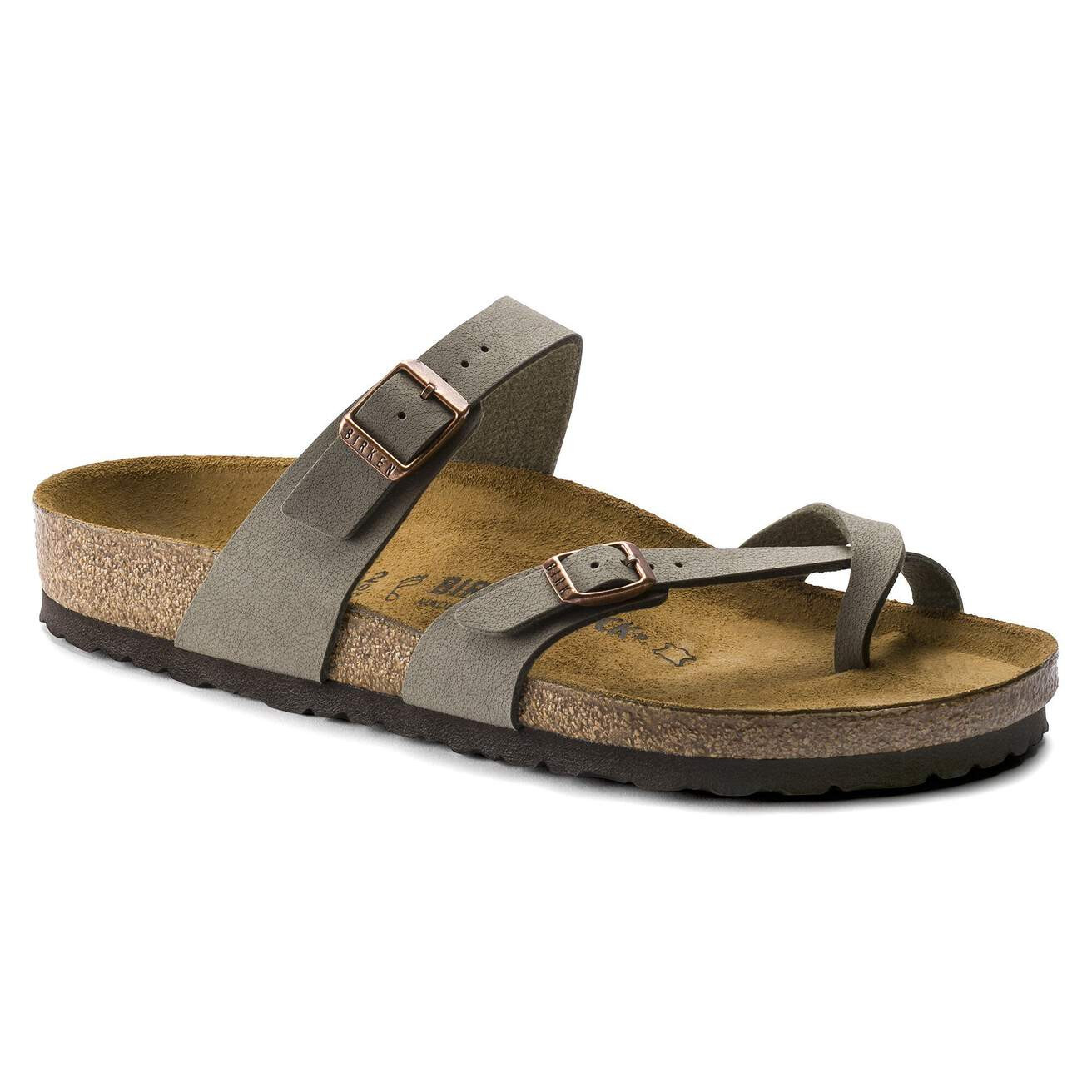 Mayari | Birkenstock USA