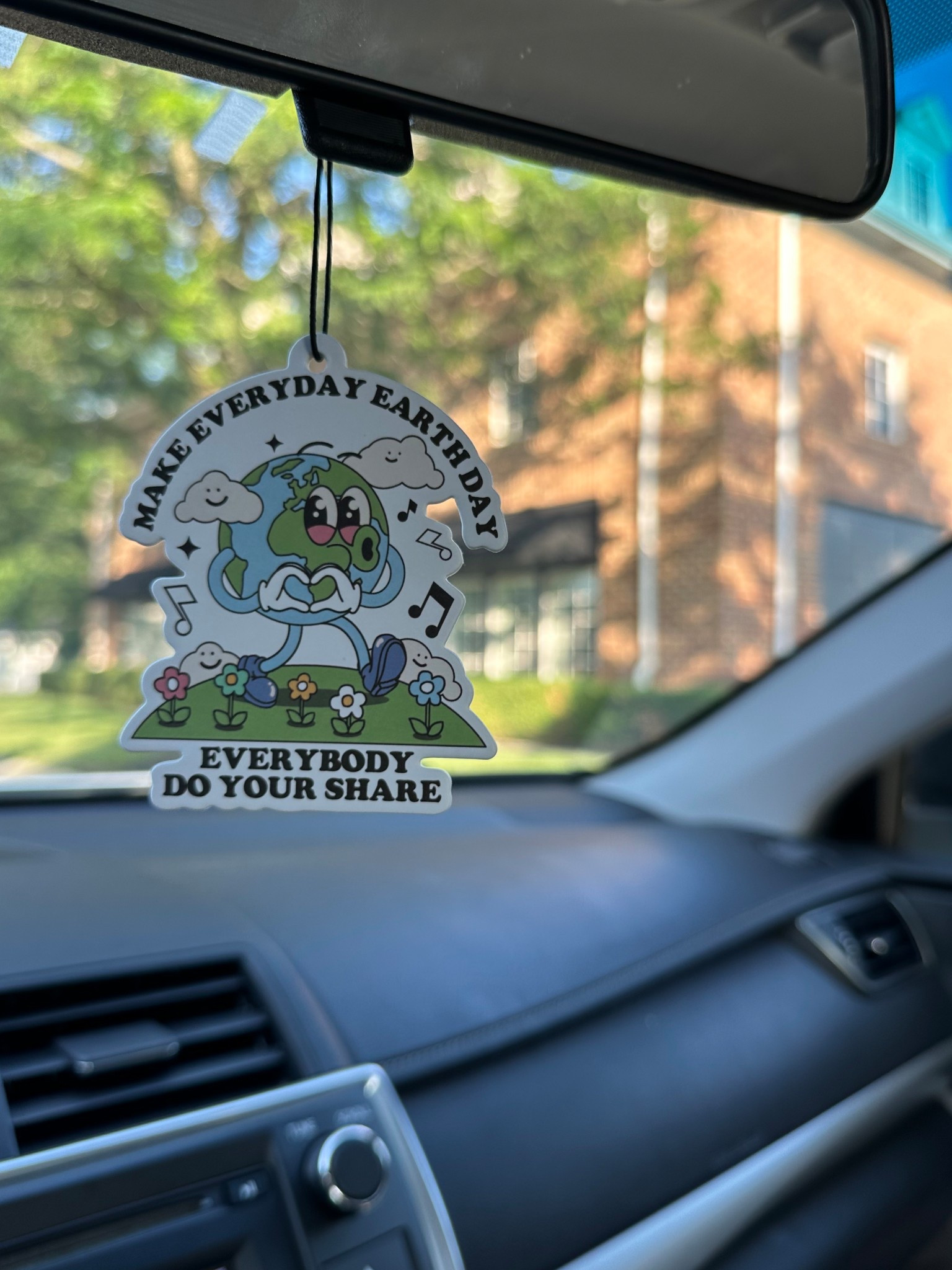My favorite car air freshener! 

#LTKSaleAlert #LTKHome