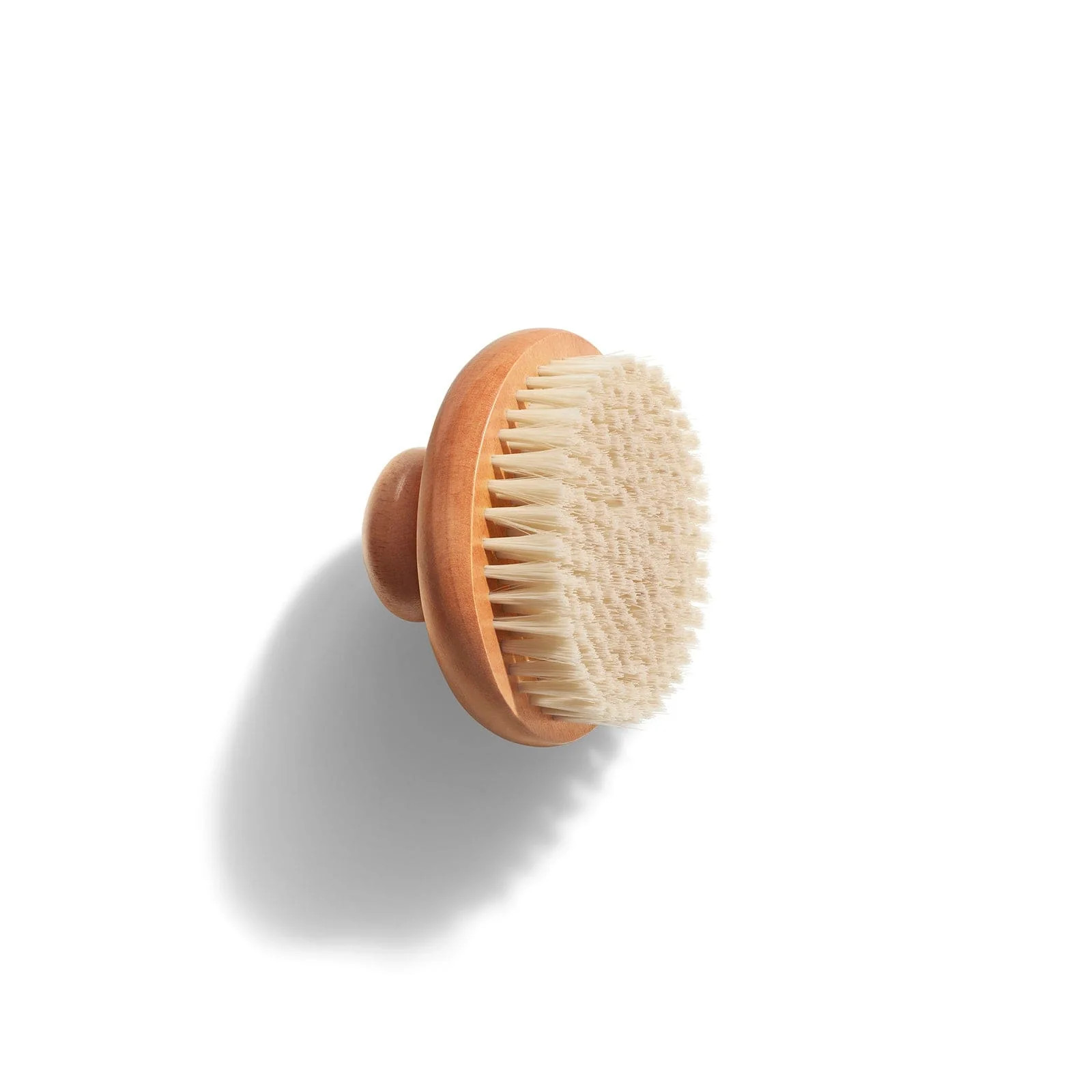 Dry Body Brush | Sol de Janeiro | Sol de Janeiro