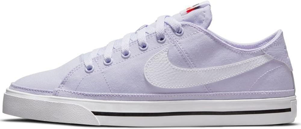 Sneakers | Amazon (US)