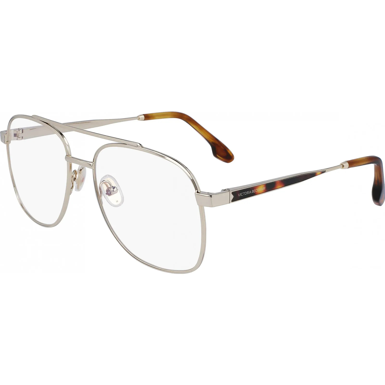 Visual Care | VB2130-5617714 Pair Of Glasses | Victoria Beckham | Debenhams UK