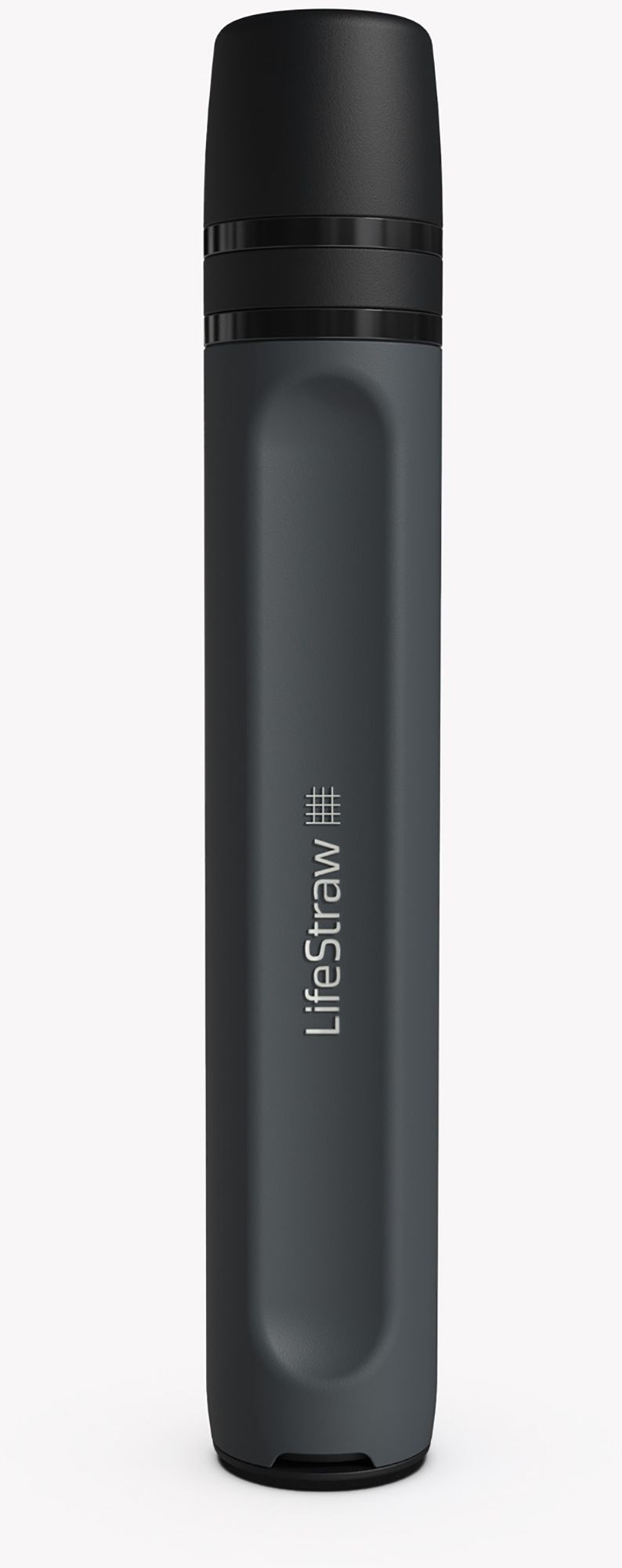 LifeStraw Peak Series Personal Water Filter Straw | Public Lands