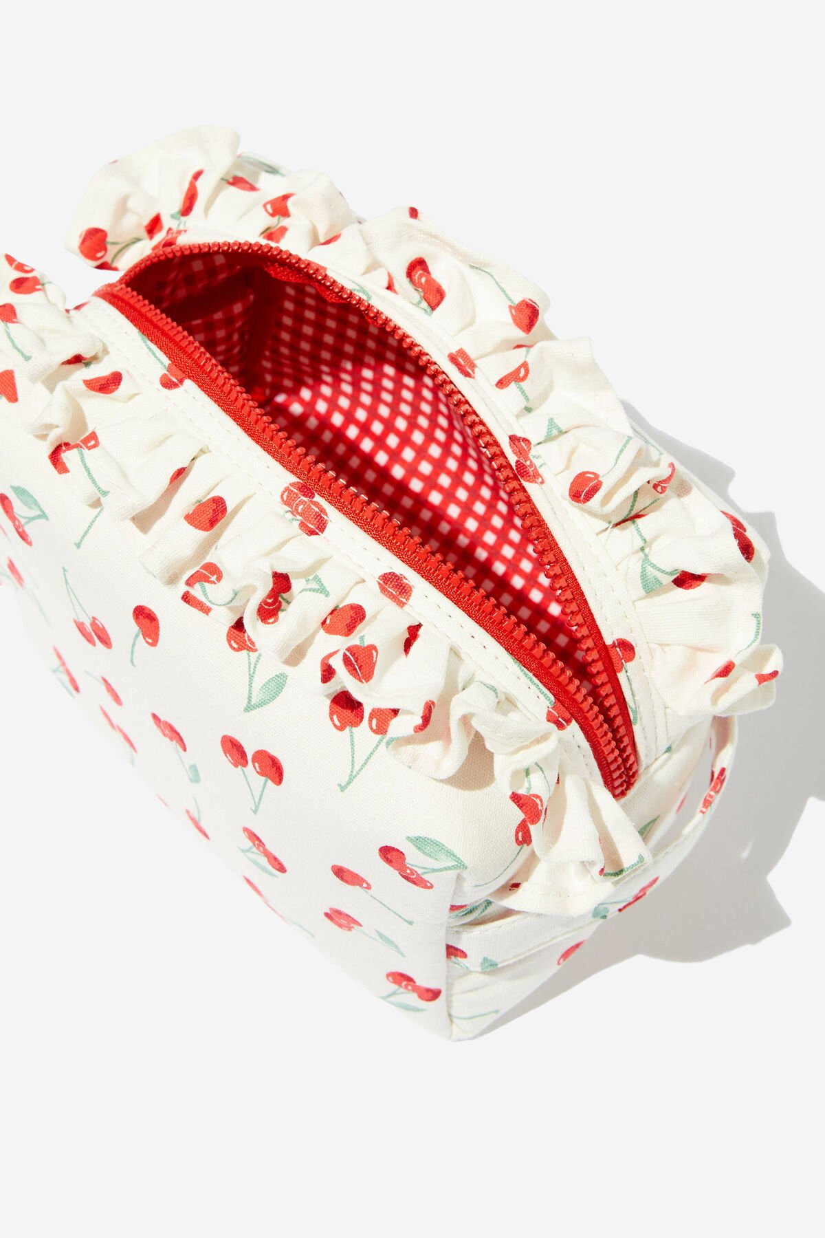 Body Cos Case | Cotton On (ANZ)