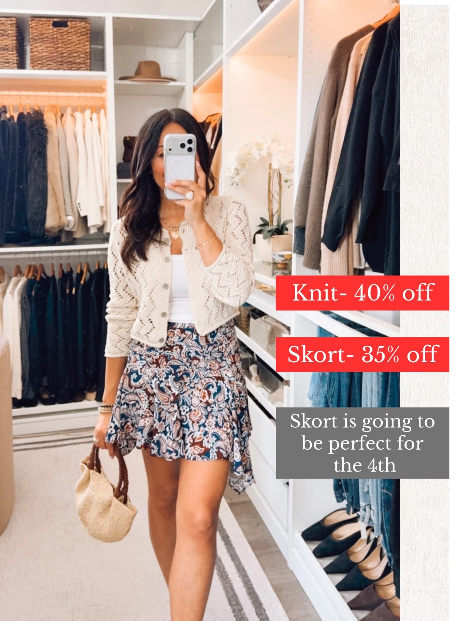 Zara sale! Everything TTS
Zara Sale- Pieces sell fast but within the first 2-3 weeks there will be re-stock. So if something you love is sold out, it will more than likely come back!

#LTKootd #LTKOver40 #LTKSaleAlert